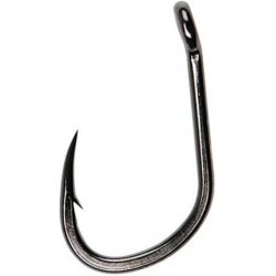 Fox Carp Hook Wide Gape vel.2 10ks