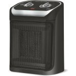 Rowenta SO9261 – Zbozi.Blesk.cz