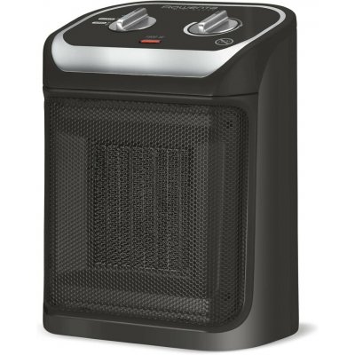 Rowenta SO9261 – Zbozi.Blesk.cz