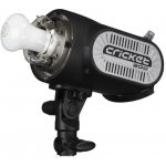 Fomex Cricket 200 Ws – Zboží Živě