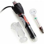 Biorb Heater Pack – Zboží Mobilmania