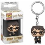 Funko POP! Pocket POP keychain Harry Potter HARRY POTTER YULE BALL – Hledejceny.cz