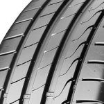 Tristar Sportpower 2 215/45 R16 86H – Hledejceny.cz