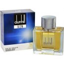 Parfém DUNHILL 51.3 N toaletní voda pánská 50 ml