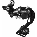 Shimano RD-M786 – Sleviste.cz