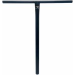 Řídítka ROOT Air Titanium T 690mm černá – Zboží Dáma
