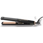 Kiepe Pure Rose Gold S – Hledejceny.cz