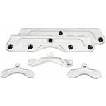 Powerslide Kizer Shift Ultimated – Zboží Dáma