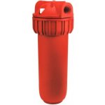 Atlas filtri SENIOR HOT 1" 601110718 – Hledejceny.cz