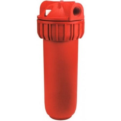 Atlas filtri SENIOR HOT 1" 601110718 – Hledejceny.cz