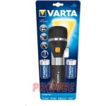 Varta F30 – Zbozi.Blesk.cz