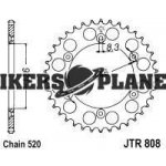 JT Sprockets JTR 808-41 – Sleviste.cz