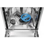 Electrolux EEM43300IX – Zboží Dáma