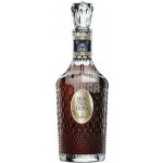 A.H. Riise Non Plus Ultra La Galante 43,4% 0,7 l (karton) – Hledejceny.cz