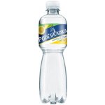 PODĚBRADKA citron jemně perlivá 0,5 l – Hledejceny.cz