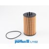 Olejový filtr pro automobily PURFLUX Olejový filtr L1102