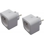 Xtend Home XTH-ZA101M (Tuya) 2ks – Zboží Živě