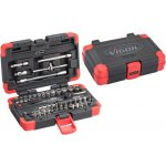 VIGOR V2414N