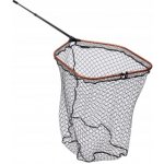Savage Gear Pro Folding Net 125 - 288 cm XL Podběrák 1 díl – Zboží Dáma