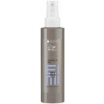 Wella Professionals Lehké vyhlazující BB lotion na vlasy EIMI Perfect Me 100 ml – Hledejceny.cz