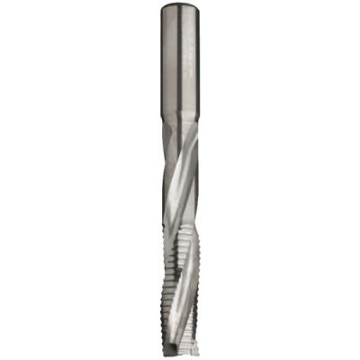 IGM Dlabací fréza na dveře SK 14x170/125 d=14mm, Z=3 - CNC – Zbozi.Blesk.cz