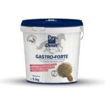 Derby Gastro Forte 5 kg – Zboží Mobilmania