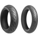 Bridgestone BT-016 Pro 150/70 R18 70W – Zboží Mobilmania