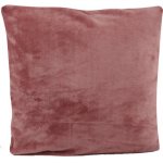 Vesna Karel Gott Gentleman 40 x 40 cm – Zboží Dáma