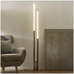 EGLO 33323 – Zboží Dáma