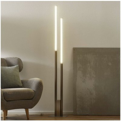 EGLO 33323 – Zboží Dáma