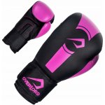 Overlord Boxer – Zboží Dáma