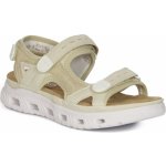 Rieker 64074 60 béžová – Hledejceny.cz