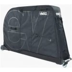 Obal Evoc Bike Pro black 305L 36×147×85 cm – Zboží Dáma