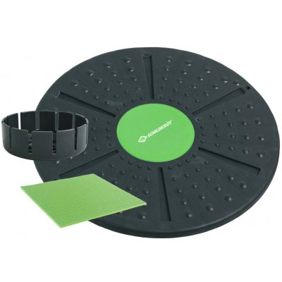 Schildkröt Fitness Balance Board – Hledejceny.cz