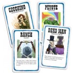 Albi Bang! Fistful – Hledejceny.cz