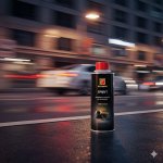 Metabond Spirit 250 ml | Zboží Auto