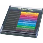 Faber-Castell 12 ks 6742 – Zboží Mobilmania