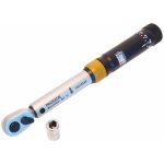 Proxxon momentový klíč 1/4 – Zboží Dáma