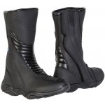 Ozone Moto III | Zboží Auto