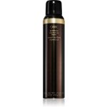 Oribe Grandiose Hair Plumping Mousse 175 ml – Zboží Dáma