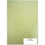 Kreslicí karton barevný A3 225 g - mix 5 × 10 barev – Zboží Dáma