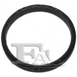 FA1 101-865 – Hledejceny.cz