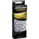 Tkaničky BAUER Skate Laces