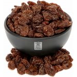 Bery Jones Rozinky 1 kg – Zboží Dáma