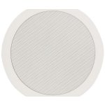 Adastra CC6V – Sleviste.cz