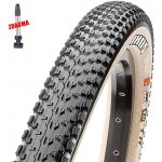 Maxxis IKON 29 29x2,20 kevlar – Zboží Mobilmania