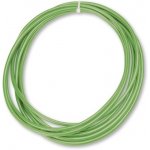 ABB KSK224/30 - Sběrnicový kabel YCYM2x2x0,8 - kotouč 30 m – Hledejceny.cz