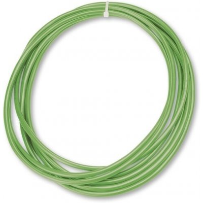 ABB KSK224/30 - Sběrnicový kabel YCYM2x2x0,8 - kotouč 30 m – Hledejceny.cz