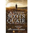 A Scots Quair