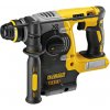 Aku kladivo DeWALT DCH273